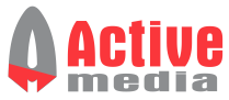 Active Media